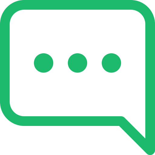 Marko - 24:7 Chat