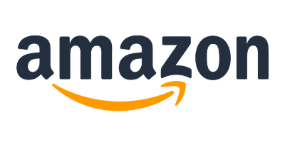 Marko - Amazon Logo
