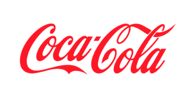 Marko - Coca Cola Logo
