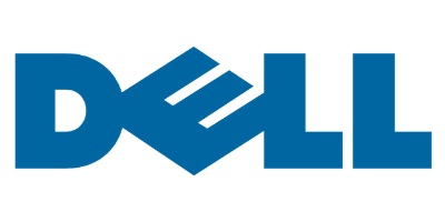 Marko - DELL Logo