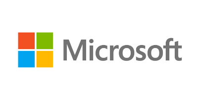Marko - Mircrosoft Logo